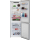 BEKO RCNE366E40ZXBN NoFrost Srebrna - 1382335 - zdjęcie 2